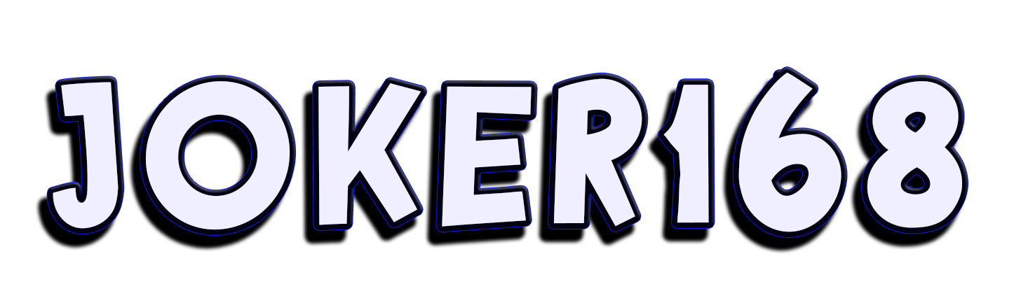 JOKER168